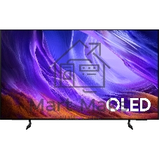 Телевизор Samsung 83