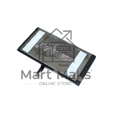 Аккумулятор (батарея) JCID для Apple iPhone 15 Plus 4383mAh