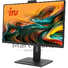 Моноблок IRU 23IM 23.8