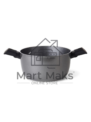 Кастрюля TVS 4N474243710001 Origine 5,3 л