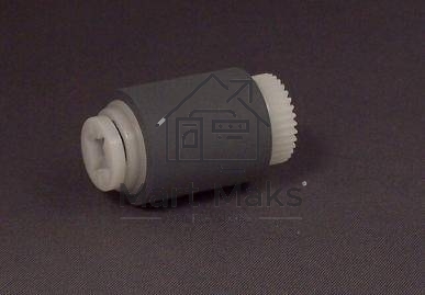 Ролик отделения в сборе Canon iR-2016/2018/2020/2022/2025/2030/2520/2525/2530/2535/2545 (FG3-4044)