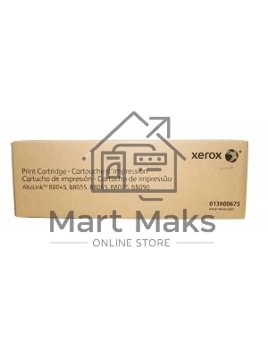 Барабан XEROX AltaLink B8045/55/65/75/90 200K