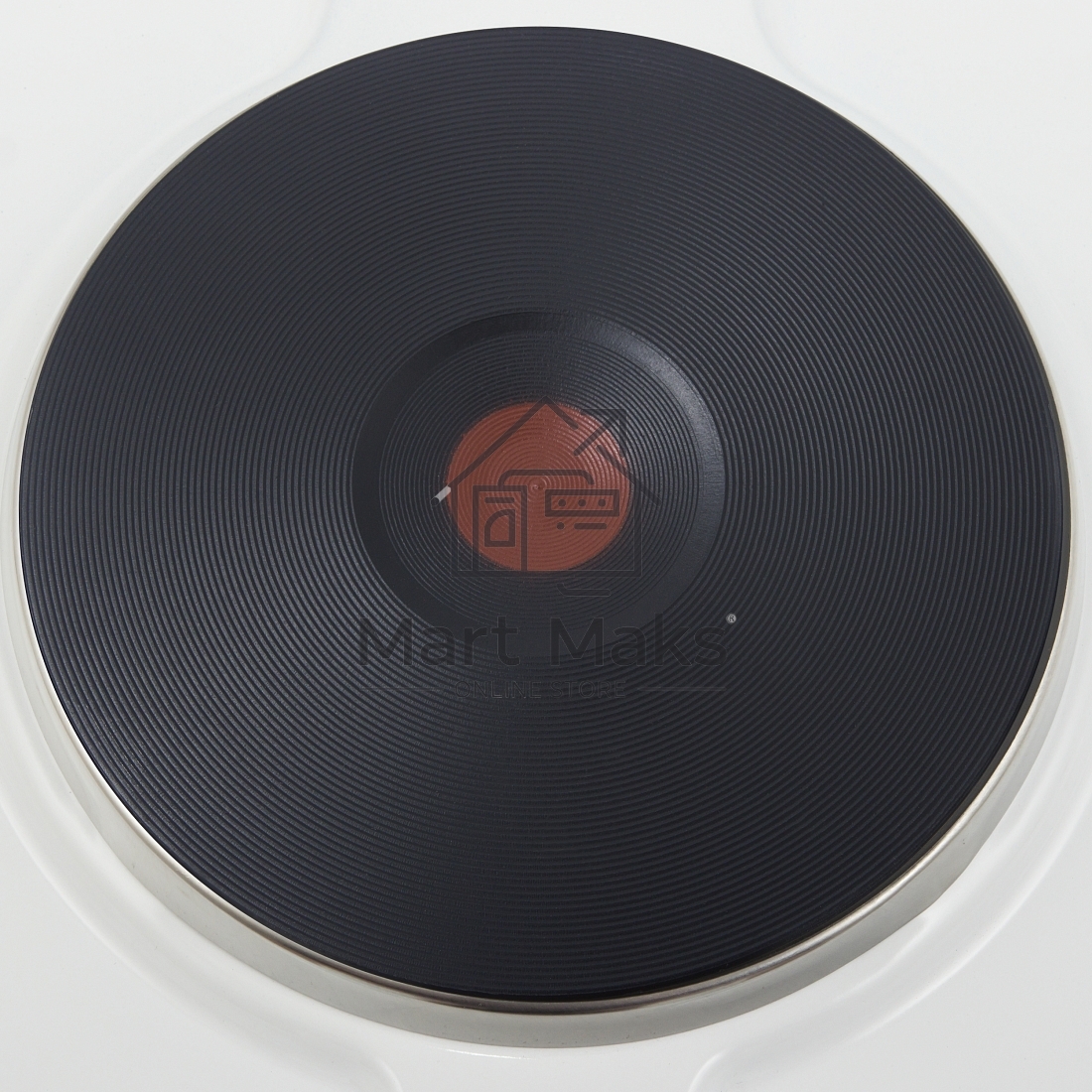 Электрическая панель Maunfeld EEHE.32.4W