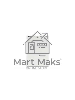 Стабилизатор напряжения TEPLOCOM ST-555 1ф 555В.А 145-275В Бастион 555