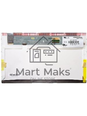 Матрица LTN140AT07