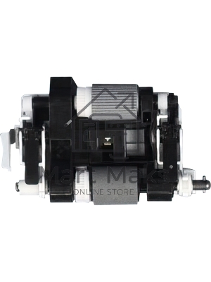 Ролик подачи бумаги автоподатчика ADF PAPER PICK-UP ASSE