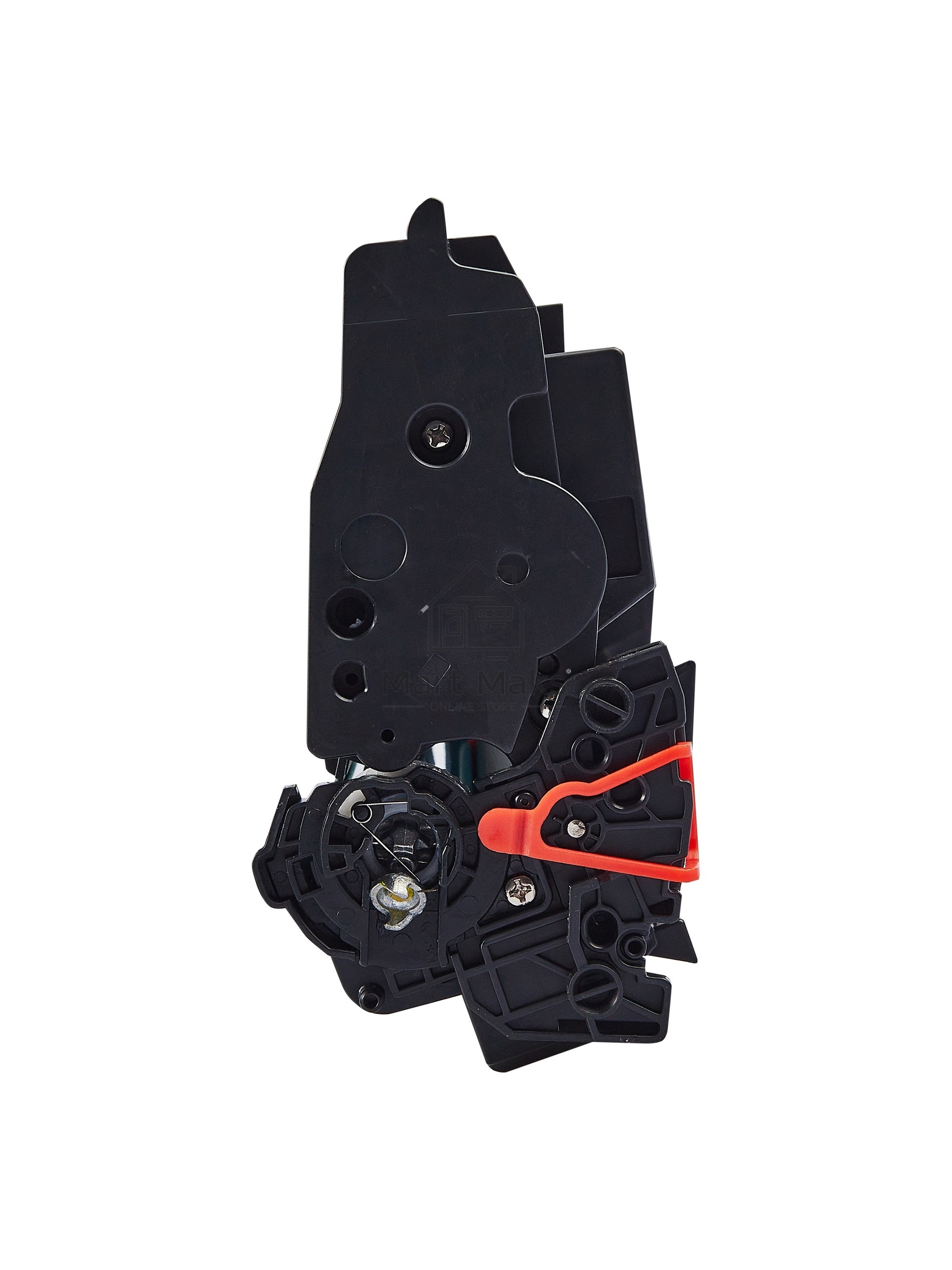 Картридж лазерный Sakura 057 ECO (3009C002) для Canon LBP228x/LBP226dw/LBP223dw/MF449x/MF446x/MF445dw/MF443dw/MF453dw, черный, 3100 к. ECO (чип без счетчика копий)