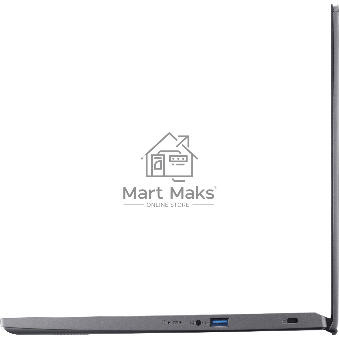 Ноутбук Acer Aspire 5A515-57 Core i5-12450H/16GB/SSD256GB/15.6