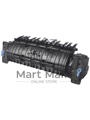 Блок термозакрепления для МФУ Катюша М151