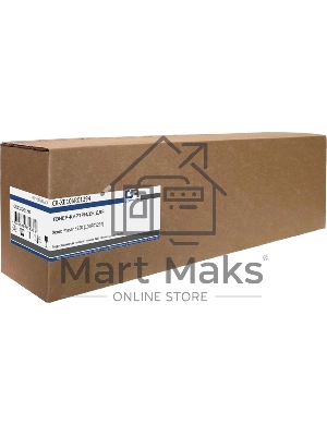 Картридж лазерный CopyRite CR-XE106R01294 106R01294 черный (35000стр.) для Xerox Phaser 5550