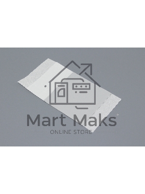 Термопаста с фазовым переходом Honeywell PTM-7950 40х40х0,2 мм