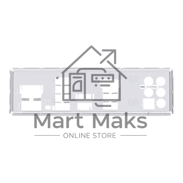 Материнская плата ASUS PRIME B650-PLUS-CSM, AM5, AMD B650, 4xDDR5, 4xSATA, 2xM.2, 1xPCIe 4.0 x16, 2xPCIe 4.0 x1, 1xDP, 1xHDMI, 1x2.5Gb LAN, 4xUSB-A 10Gbps, 2xUSB-A 5Gbps, 2xUSB-A 2.0, 5x3.5 мм, 7.1, ATX