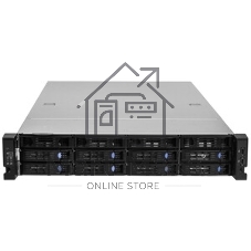 Корпус Chenbro RM23923H01*13410 (TP E-Class)