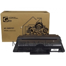 Картридж лазерный GalaPrint GP-106R01531 черный (11000 стр.) для Xerox WorkCenter 3550 (High Volume)