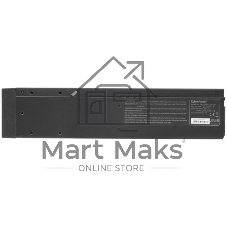 Источник бесперебойного питания CyberPower PR1500ELCDRT2U/1500 ВА/1350 Вт/USB/RJ-11/RJ-45/8 х IEC 320 C13 (компьютерная)