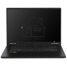 Ноутбук Gigabyte GAMING A16 Core i7 13620H 32Gb SSD1Tb NVIDIA GeForce RTX 5070 8Gb 16
