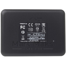 Внешний HDD 2.5