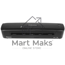 Ламинатор Fellowes Arc FS-45700, 2 вала, A4, 80мкм, 300 мм/мин