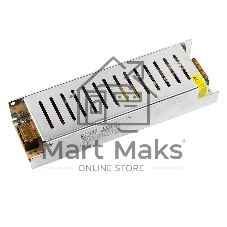 Драйвер светодиодный GDLI-LB-250-IP20-24 Драйвер светодиодный GDLI-LB-250-IP20-24