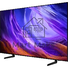 Телевизор Samsung 83