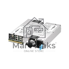 Серверный корпус YCC YRM-46508A0, 4U, E-ATX, 8x3,5