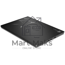 Ноутбук MSI Stealth 16 AI+ B3WI-012RU/16