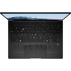 Ноутбук Asus Zenbook 14 UM3406GA-QD118/14