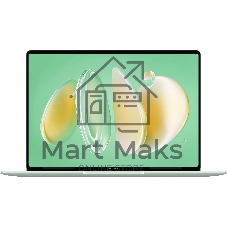 Ноутбук Huawei MateBook 14 2024 FLMH-X/14.2