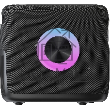 Проектор Cactus CS-PRH.01B.WUXGA-A 2LCD 1400Lm ANSI (1920x1080) 4000:1 ресурс лампы:50000часов 2xUSB typeA 2xHDMI 4кг