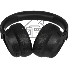 Беспроводные/проводные наушники JBL Tune 720BT черный, полноразмерные, Bluetooth + проводной, быстрая зарядка