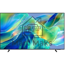 Телевизор Samsung 65