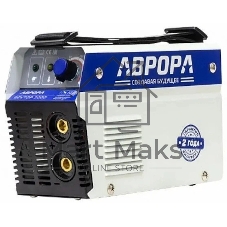 Инвертор АВРОРА Вектор 2000 сварочный