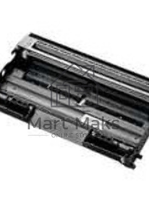 Барабан Brother DR-2075 {HL-2030R/HL-2040R/2070NR, (12000 копий)}