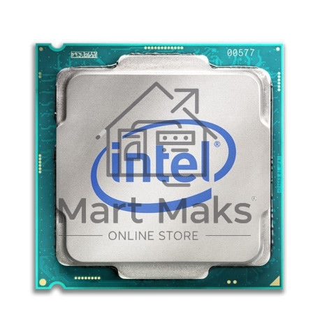 Процессор Intel Core-i7-7700 Soc-1151 3.6GHz OEM