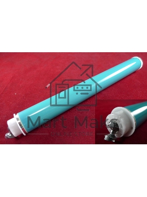Барабан ELP HP LJ M607/M608/M609/M631/M632 (CF237) High Quality