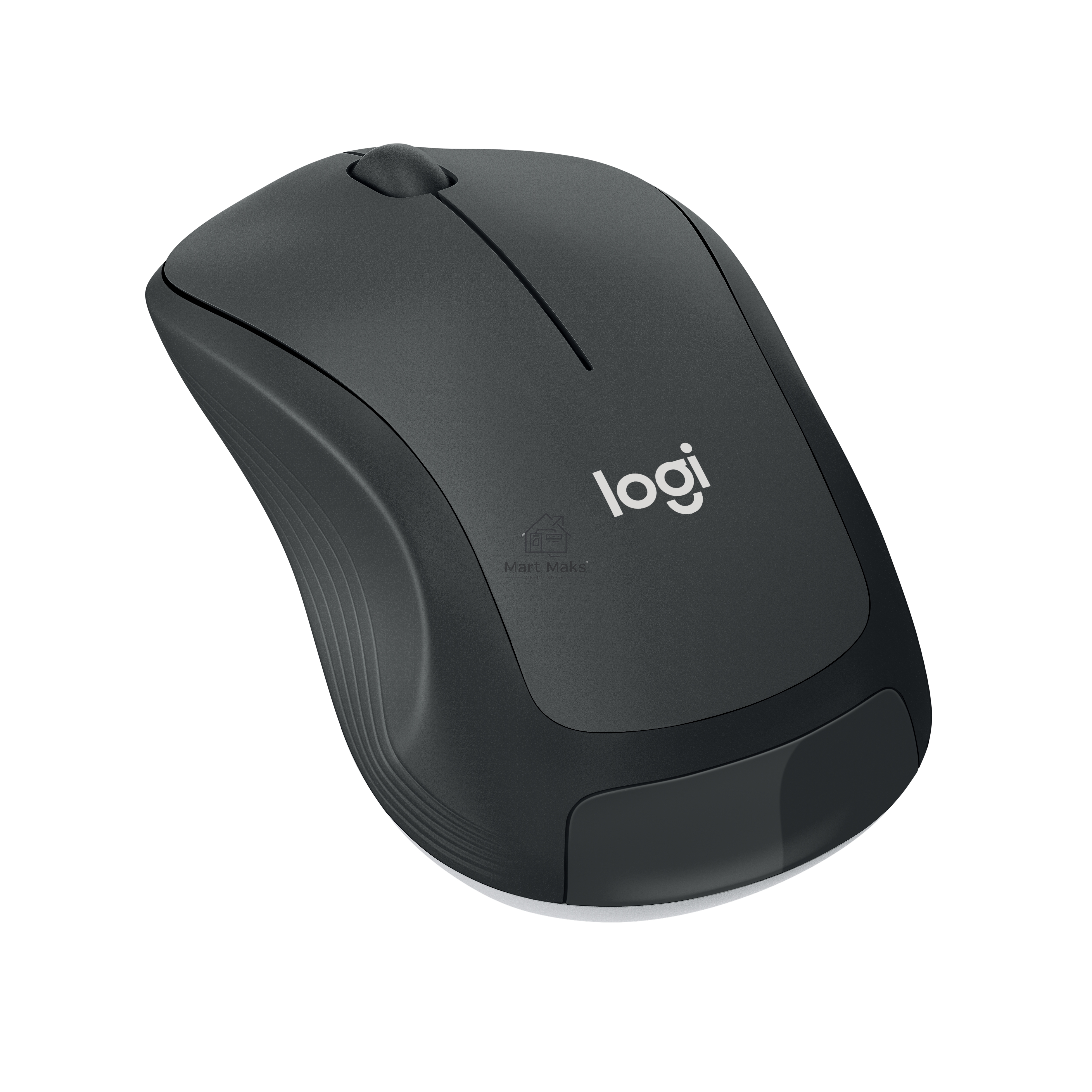 Клавиатура + Мышь MK540 Беспроводная Logitech Wireless Combo ADVANCED