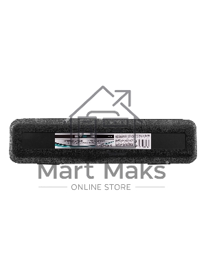 Ключ динамометрический, 5-24 Нм, 1/4