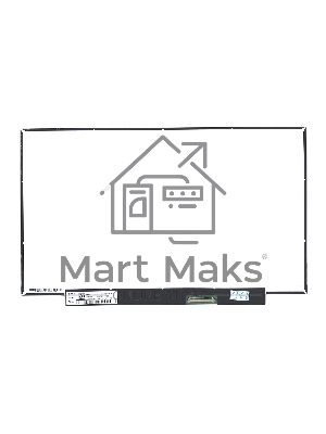 Матрица NV116WHM-T11