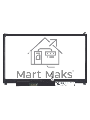 Матрица LM133LF4L01