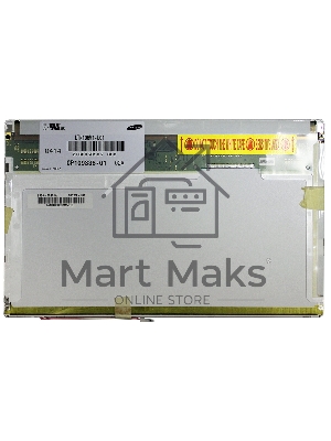 Матрица для ноутбука LTN106W1-L01