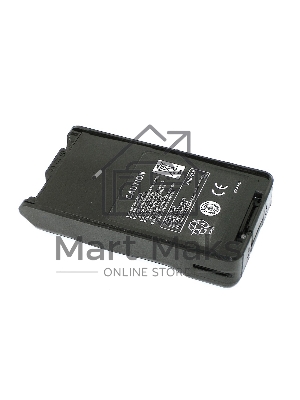 Аккумулятор для Kenwood TK-2140 (KNB-25) 2000mAh 7.2V Ni-MH