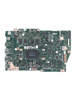 Материнская плата для Asus UX462 8G/R5-3500U 90NB0MK0-R00020