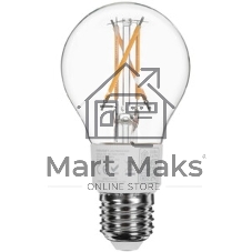 Умная Лампочка Yeelight LED Filament Light