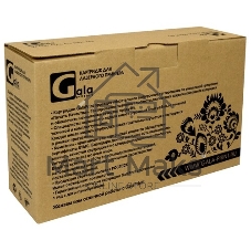 Картридж лазерный GalaPrint GP-106R01531 черный (11000 стр.) для Xerox WorkCenter 3550 (High Volume)