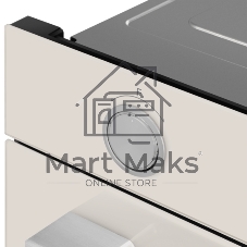 Микроволновая печь встраиваемая Maunfeld MBMO349Gb