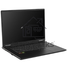 Ноутбук Gigabyte GAMING A16 Core i7 13620H 32Gb SSD1Tb NVIDIA GeForce RTX 5070 8Gb 16