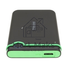 Внешний HDD 2.5