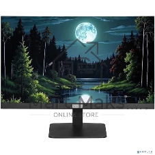 Монитор LightCom V-Plus 24