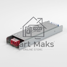 Блок питания 400W 24V IP20 95065/00