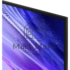 Телевизор Samsung 83